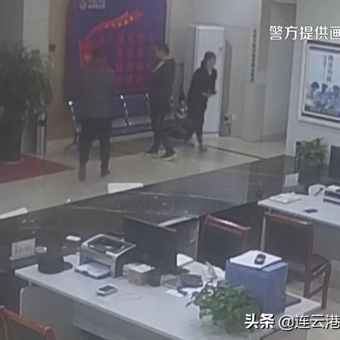 郁洲派出所户籍电话公布,便捷咨询户籍业务