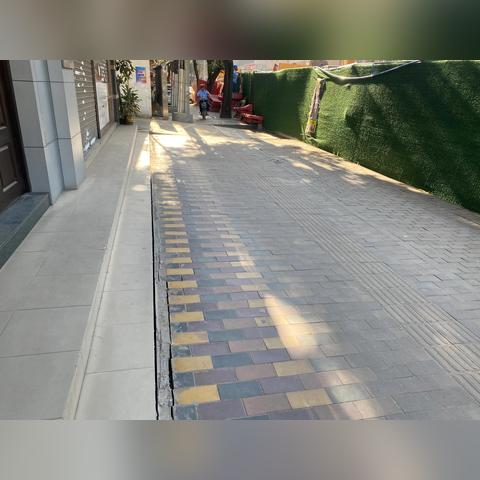 在建小区土方开挖规范最新,小区内开挖手续