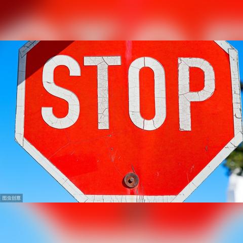 今日省考的最新消息,今天省考的省份