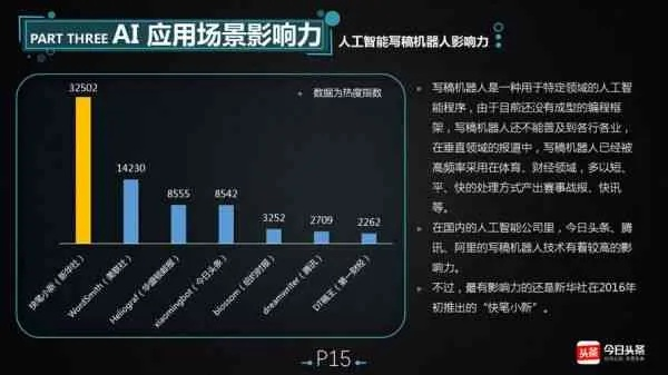 系统工具软件qqhd下载官方，数据分析解释定义AR版_v8.673，全面解析与预期效果