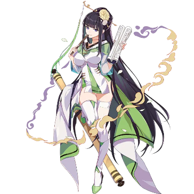 新版本 圣痕,数据驱动执行设计 经典版_v8.789