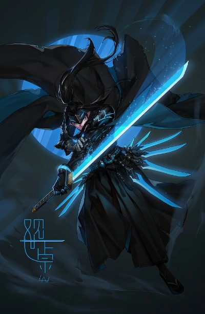 名刀观世正宗90版本,快速响应计划设计&amp;kit_v7.730