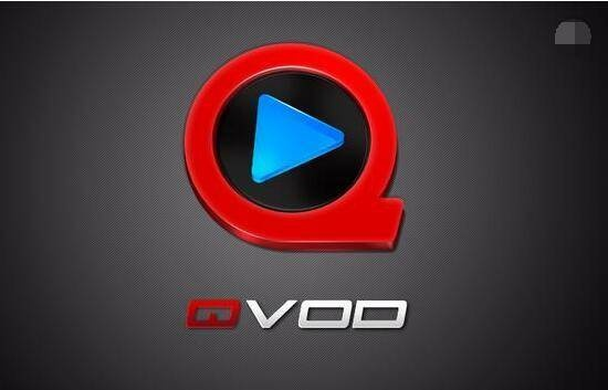 快播5.0精简版官方下载,可持续发展探索-Tizen1_v6.386