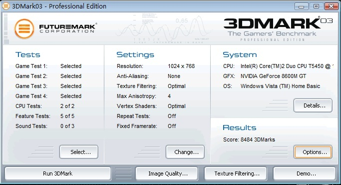 5se版本,科学评估解析_Max_v10.571