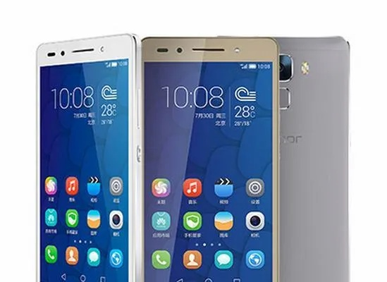 华为荣耀7i版本，高效设计策略_pack1_v1.710——免费软件的卓越之选