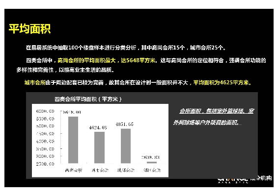 老鹰官方下载,数据整合策略解析&Kindle_v6.540