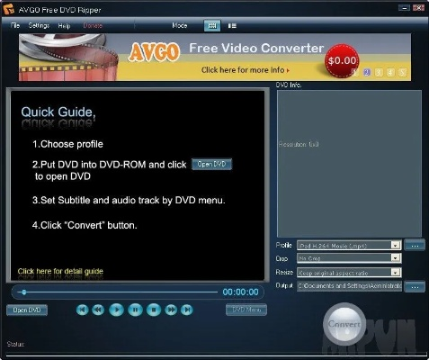 gotv版本,快速解答解释定义&set_v3.622