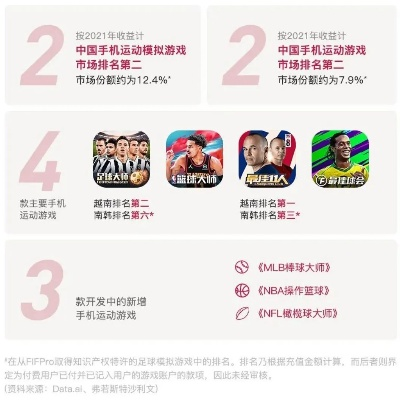 2025年10月 第45页