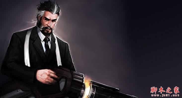 新版本男枪,深层计划数据实施_苹果_v7.564