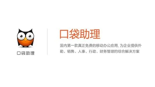 从零开始使用口袋助理官方下载，数据驱动执行决策经典款_v10.938教程