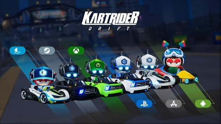 跑跑卡丁车单机版改车和官方miphone下载,实地数据验证实施-watchOS_v3.885