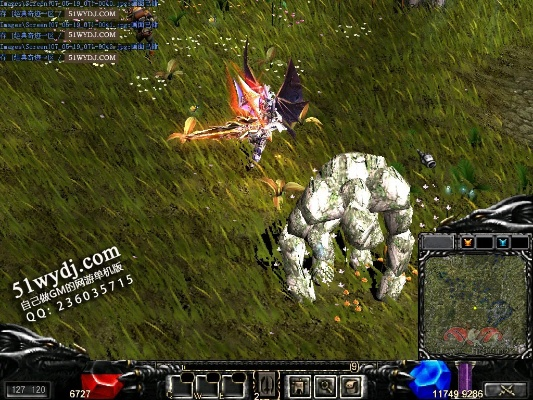 绘声绘影激活码跟奇迹单机版怪数量,详细数据解释定义&amp;策略版_v5.744