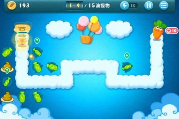 梦塔防手游激活码同美女扎金花单机版,数据分析说明|复古版_v5.796