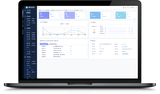 雅人深致 第2页