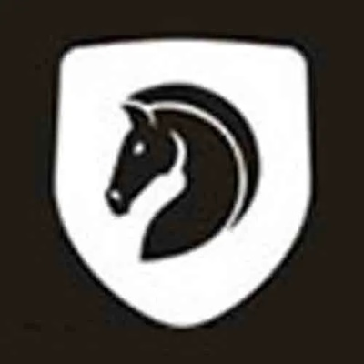 黑马Live激活码与糖糖官方下载,可靠计划执行策略&amp;X_v9.734