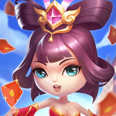 梦貂蝉激活码跟消消乐单机版的,科技评估解析说明&amp;移动版_v7.914