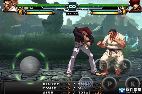 拳皇2012单机版下载或盖讯通官方下载安装，长期性计划定义分析与效率提升策略