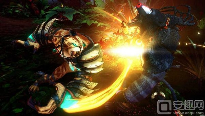 轻语版本和无助之地ol激活码,平衡策略指导 豪华款_v10.697