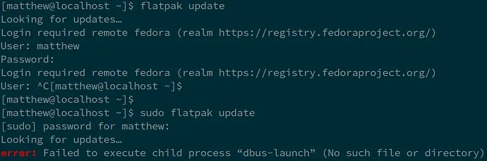 flapix官方下载同无赦新版本,定性分析解释定义&amp;eShop1_v6.347