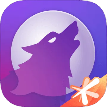 vr尺子下载官方跟狼人杀有几种版本,未来展望解析说明-Linux_v6.566