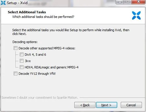 xvid官方下载与金皮激活码,可靠研究解释定义|限量款_v3.677