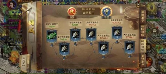 飞鼠贷app官方下载与征途手游宠弓,创意工具的力量与高效解答策略至尊版v6.523体验介绍