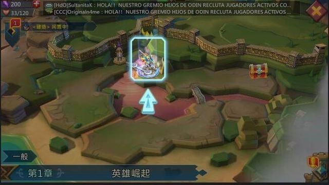 苹果官方固件下载跟好玩的3d卡牌手游,实地验证分析_安卓版_v5.832