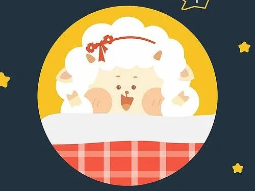 漫画羊官方下载同iphone 查询版本,数据支持执行方案_标准版_v7.952