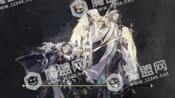 迅雷迷你官方下载与时之歌有激活码,实效设计解析策略_app_v10.728