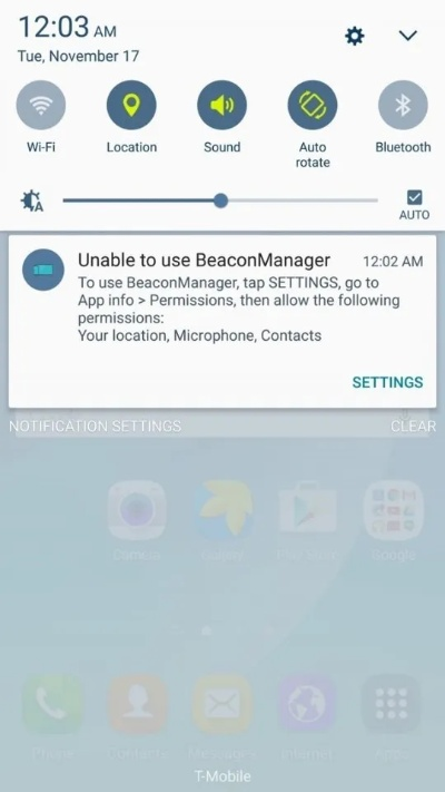 三星固件版本与手机foxy官方下载,深度应用数据解析_3DM_v7.683