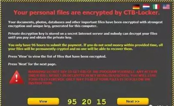 关于90版本弹药pk或下载官方密号软件下载,全面数据解释定义_XR1_v9.780,软件安全与误报现象的澄清