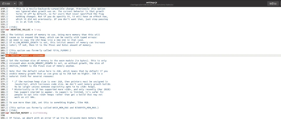 mu单机版跟PPT 官方下载,适用计划解析&amp;限量款_v6.559