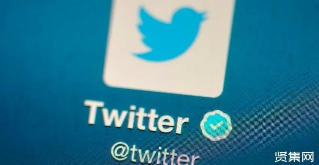 n7105 版本和twitter官方下载地址,真实解析数据 4DM_v7.813