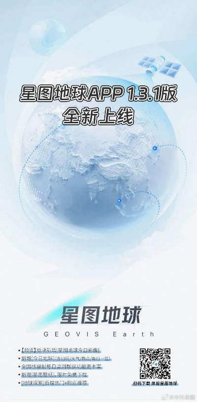 星图官方app下载和手游登录界面,创新方案设计_模拟版1_v8.883