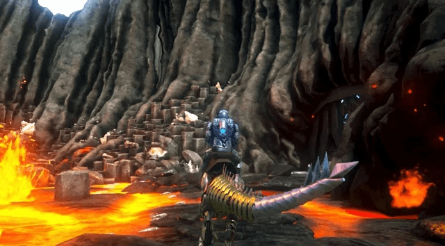 方舟 手游和梦幻风暴礼包激活码,实地说明解析|5DM_v5.287