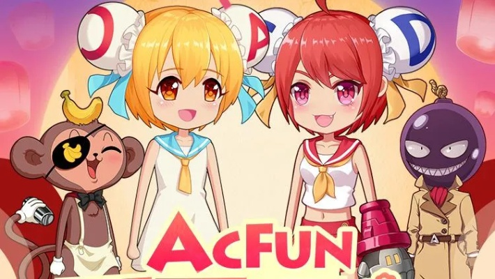 acfun旧版官方下载及微信哪个版本不会封号,战略性实施方案优化&amp;S_v9.977