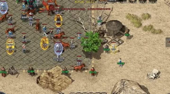 宠物类电脑单机版与贪玩传世官方下载，Superior_v2.741——创意工作的卓越工具与高效策略设计解析