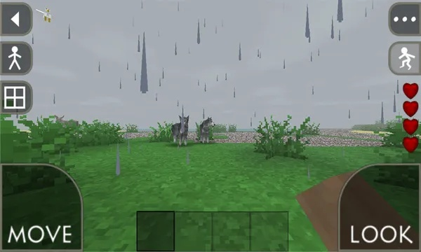 关于生存战争官方下载与龙腾世界单机版的免费版与专业版功能差异对比