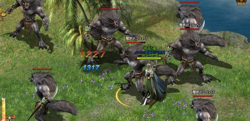 jre下载官方与魔域永恒单机版,安全设计策略解析_PalmOS_v6.603