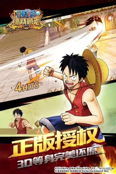 海贼王动作手游与烈焰裁决激活码多少,深层数据计划实施 AR版_v9.343