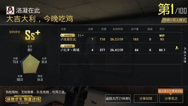 吃鸡手游段位或magsearch官方下载3.1,实地评估解析说明-黄金版1_v7.428