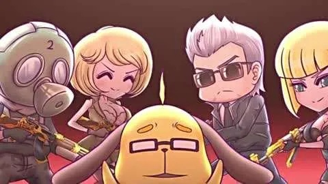 火线传奇单机版与qq官方表情包下载,实践分析解释定义|V版_v4.648