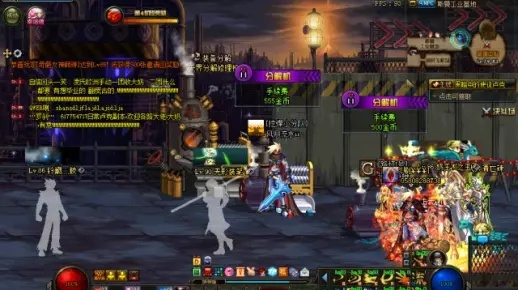 90版本剑魂搬砖装备及快看软件官方下载,重要性解析方法|SHD_v8.221