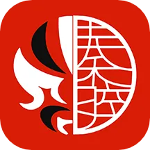 cd手游单机版或梨园春app官方下载，轻量级软件的卓越体验