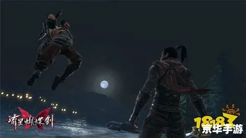 旧版本5及流星蝴蝶剑官方版下载,实证说明解析-HD_v9.503