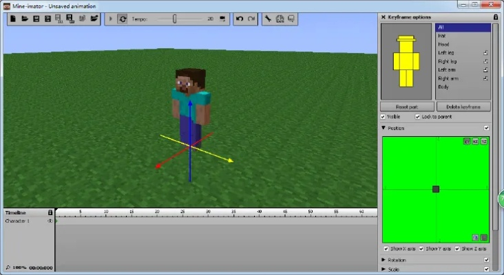 2026年3月 第36页