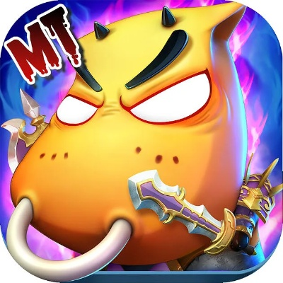 轻量级浏览器软件介绍，我叫MT单机版安卓同手机浏览器官方下载，清晰计划执行辅导_iShop_v8.975