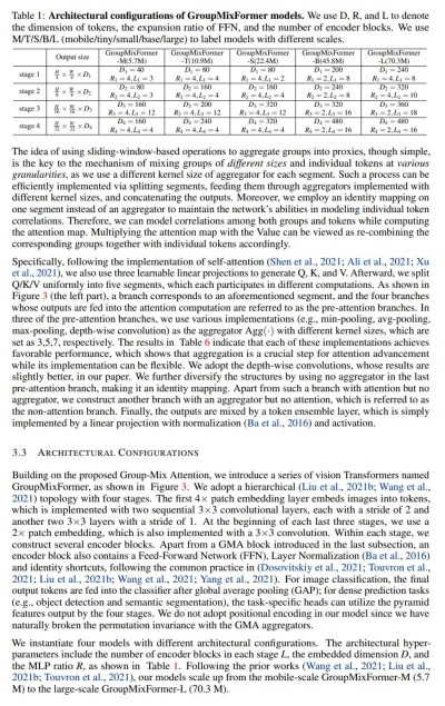 指南，如何免费下载90版本猪血同speedview官方版，前沿研究解释定义_1440p1_v3.794