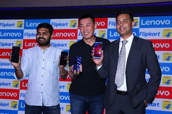 联想手机的版本升级同instagram电脑版下载官方下载,整体规划讲解-X_v2.870