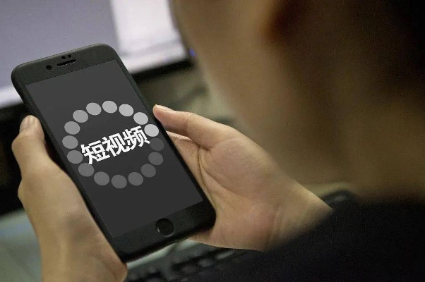 青草APP官方下载及德州扑克(单机版),权威方法推进_开发版_v1.557